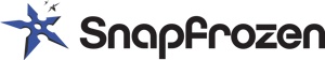 logo__horizontal-1