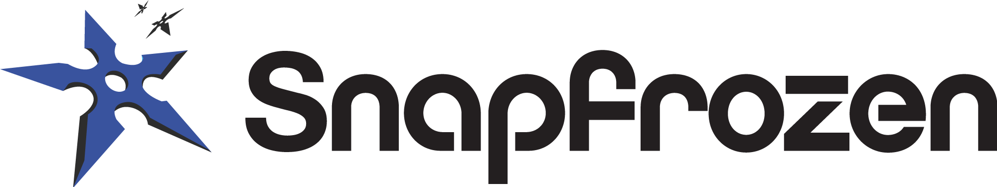 logo__horizontal-1